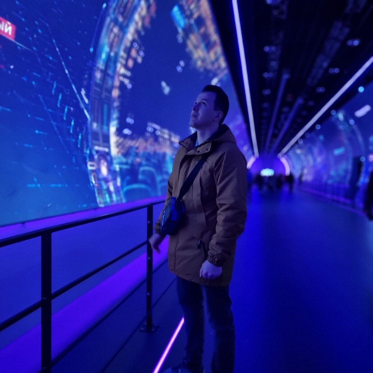 Крыша вднх концерты. Концертные программы на вднх. Концертные программы на вднх. Концертные программы на вднх. Зеленый театр вднх 2022.