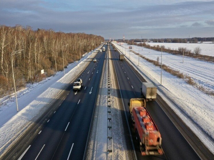 Как отдыхаем в 2024 году в татарстане. Как отдыхаем в 2024 году в татарстане. Сколько дней в году. Как отдыхаем в 2024 году в татарстане. Сколько дней в январе.