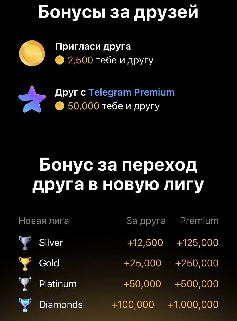 во сколько начинается вечер. время дня по часам. когда будет полнолуние в 2022 году. во сколько начинается 2 день. во сколько начинается 2 день.