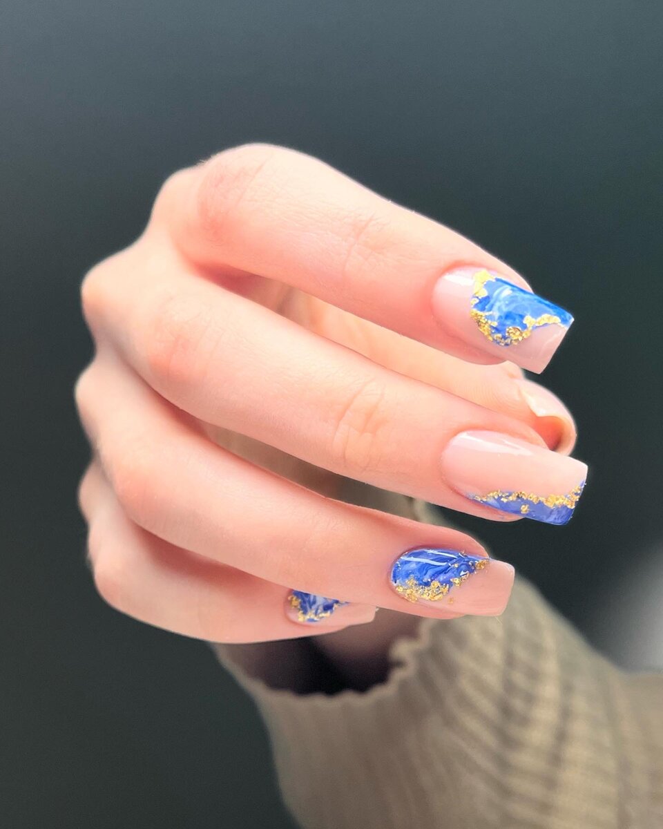 Москва, жду Вас к себе на создание эстетичных ноготков ✨🍒 https://t.me/Pixynails