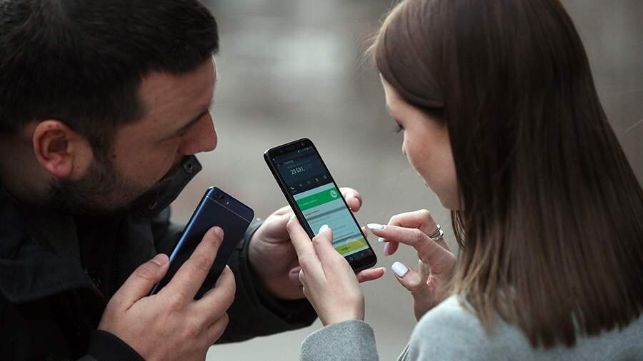 можно ли класть на кредитку деньги. перевод с кредитной карты. льготный период по кредитной карте сбербанка. карта перевода. оплата покупок картой сбербанка.