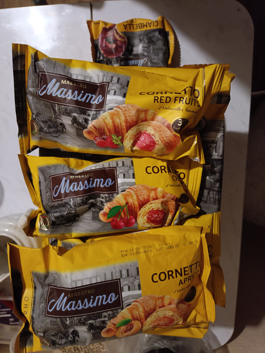 Сбермегамаркет личный кабинет. Сбермегамаркет оформление заказа. Промокод на сбермегамаркет февраль 2023. Сбер мегамаркет санкт-петербург. Как забрать доставку мегамаркет.