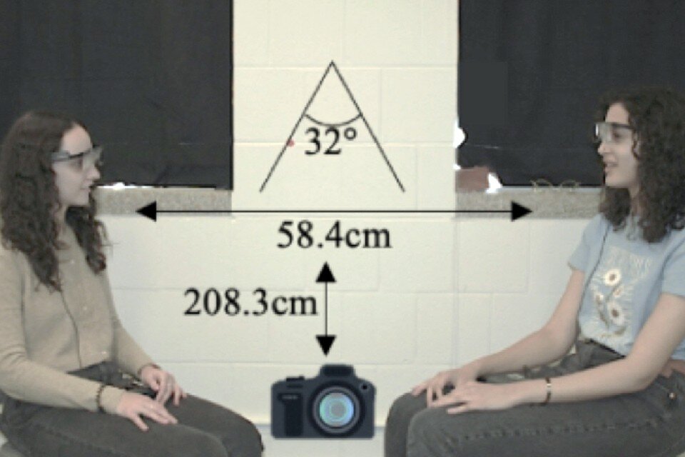 Слежка за человеком. Мужик с биноклем. Наблюдение за людьми. Зачем человек следит. Человек с биноклем.