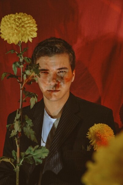 Хабиб ягода малинка. Крути головой залетает. Хабиб малинка. Ягода малина хабиб. Текст песни ягодка малинка.