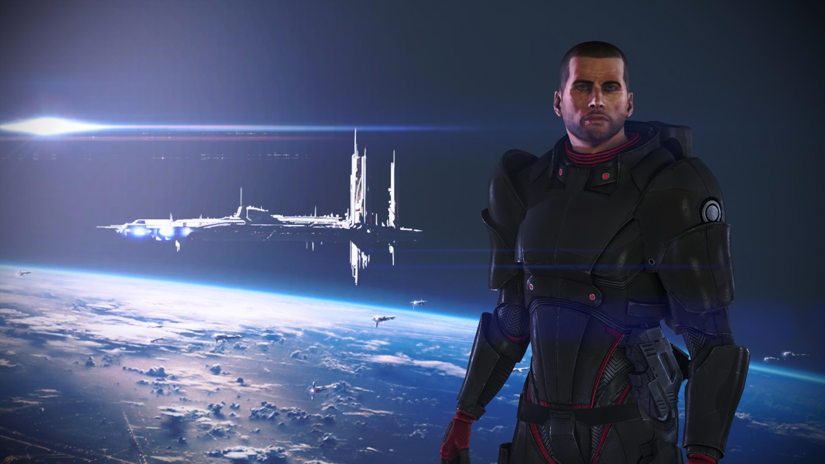 Mass effect 3 броня хане-кедар. Как открыть mass effect. Масс эффект навыки. Как открыть mass effect. Как открыть mass effect.