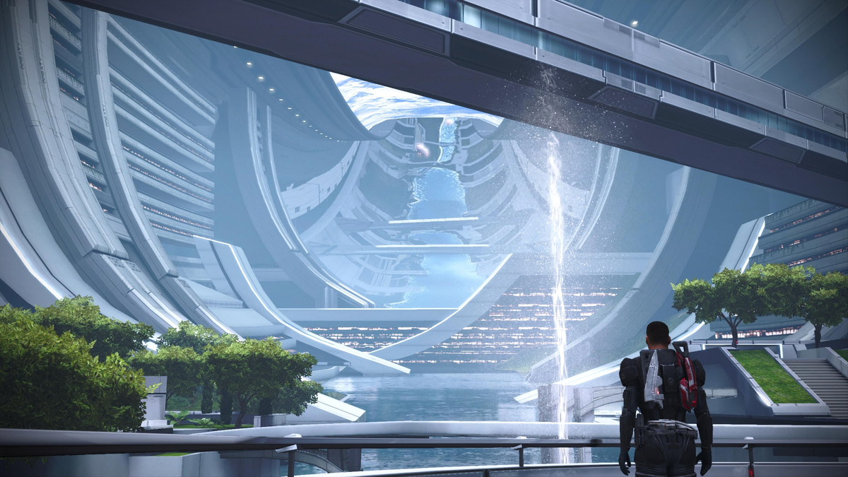 некромант фильм 2018. спецэффекты 2023. некромант фильм 2019 моника. спецэффекты 2023. зои салдана аватар съемки.