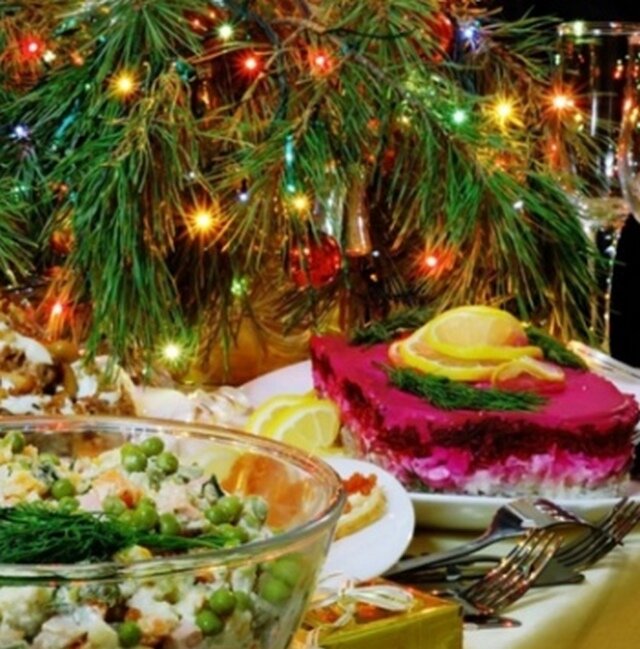 Опрос после новогодних праздников. Опрос после новогодних праздников. Как вы отмечаете новый год опрос. Рабочий день после праздников. Празднование нового года.