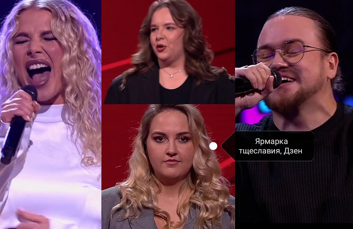 слушаю вас внимательно. черный кот мем. чеширский кот мем. слушайте внимательно. я вас внимательно слушаю картинка.