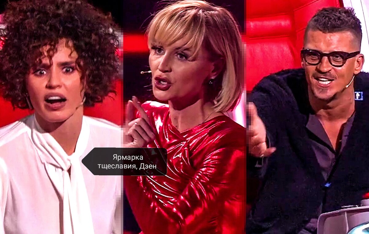 слушай внимательно пожалуйста. внимательно. слушайте внимательно. слушайте внимательно мем. котик внимательно слушает.