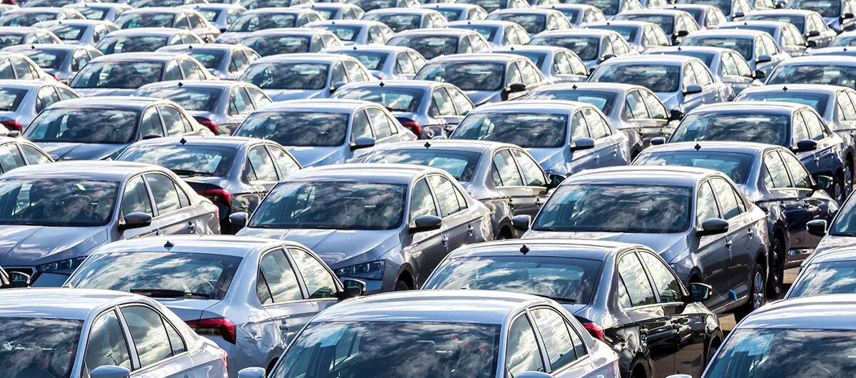 По прогнозу экспертов ГК «АвтоСпецЦентр», в 2024 году ожидается повышение стоимости новых автомобилей на фоне увеличения ключевой ставки, нестабильности курса рубля и других внешних факторов.