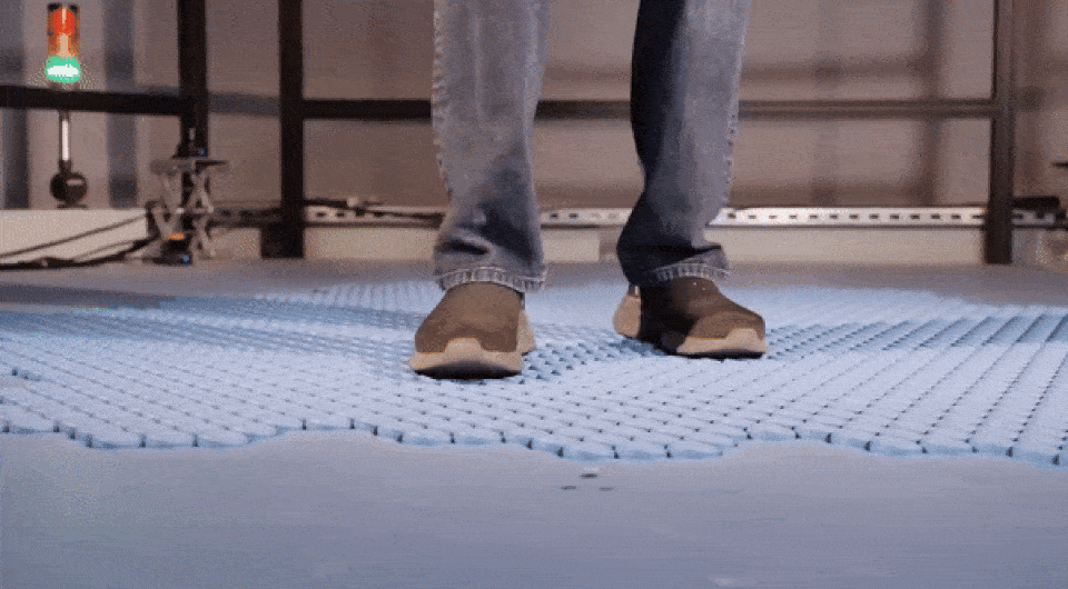   Disney Parks / Youtube