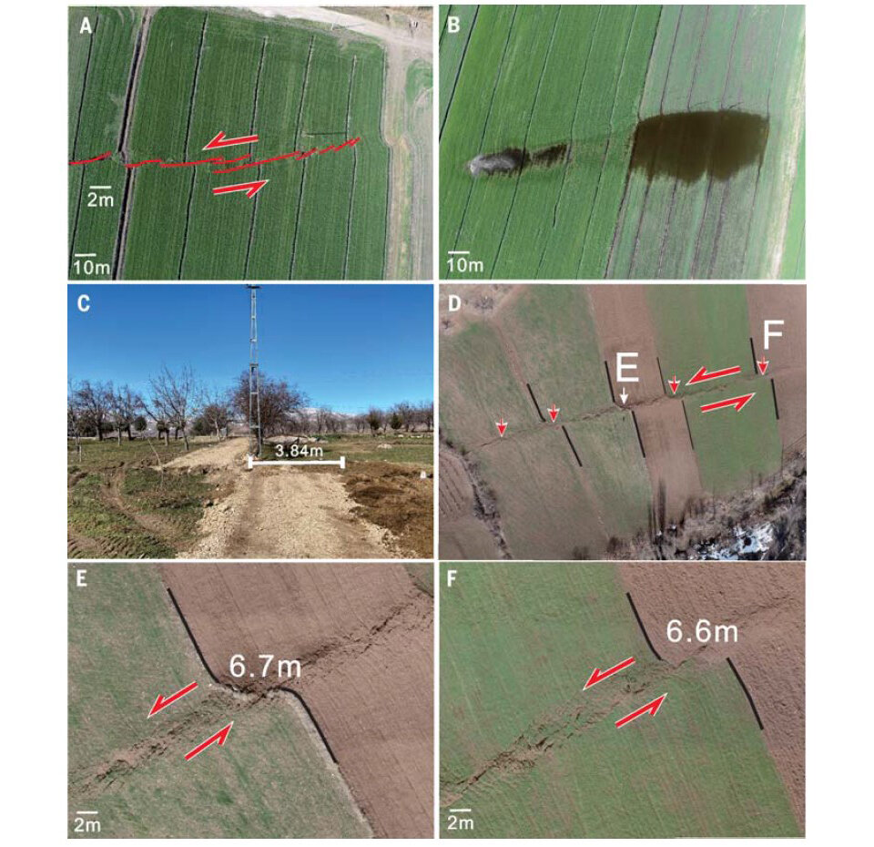 Последнее землетрясение в 2023 году. Землетрясение в турции 2023. Землетрясение в турции и сирии 2023. Землетрясение в сирии. Фетхие землетрясение 2023.