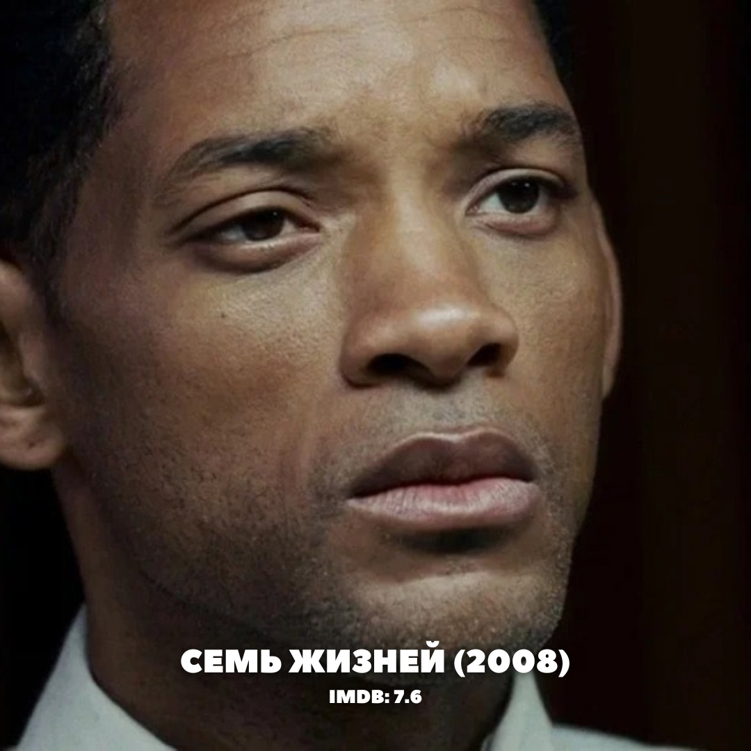 1827-1834. Триумфальная арка (москва, 1820-е-1830-е). 10 арка. Все будет по моему арка 10. Арка сент луис лифт.