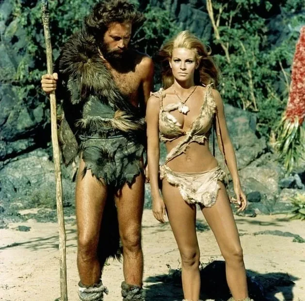 человечество через 1000000 лет. хомо хабилис. портрет человека будущего. какому человеку 1000000 лет. эволюция человеческого тела в будущем.