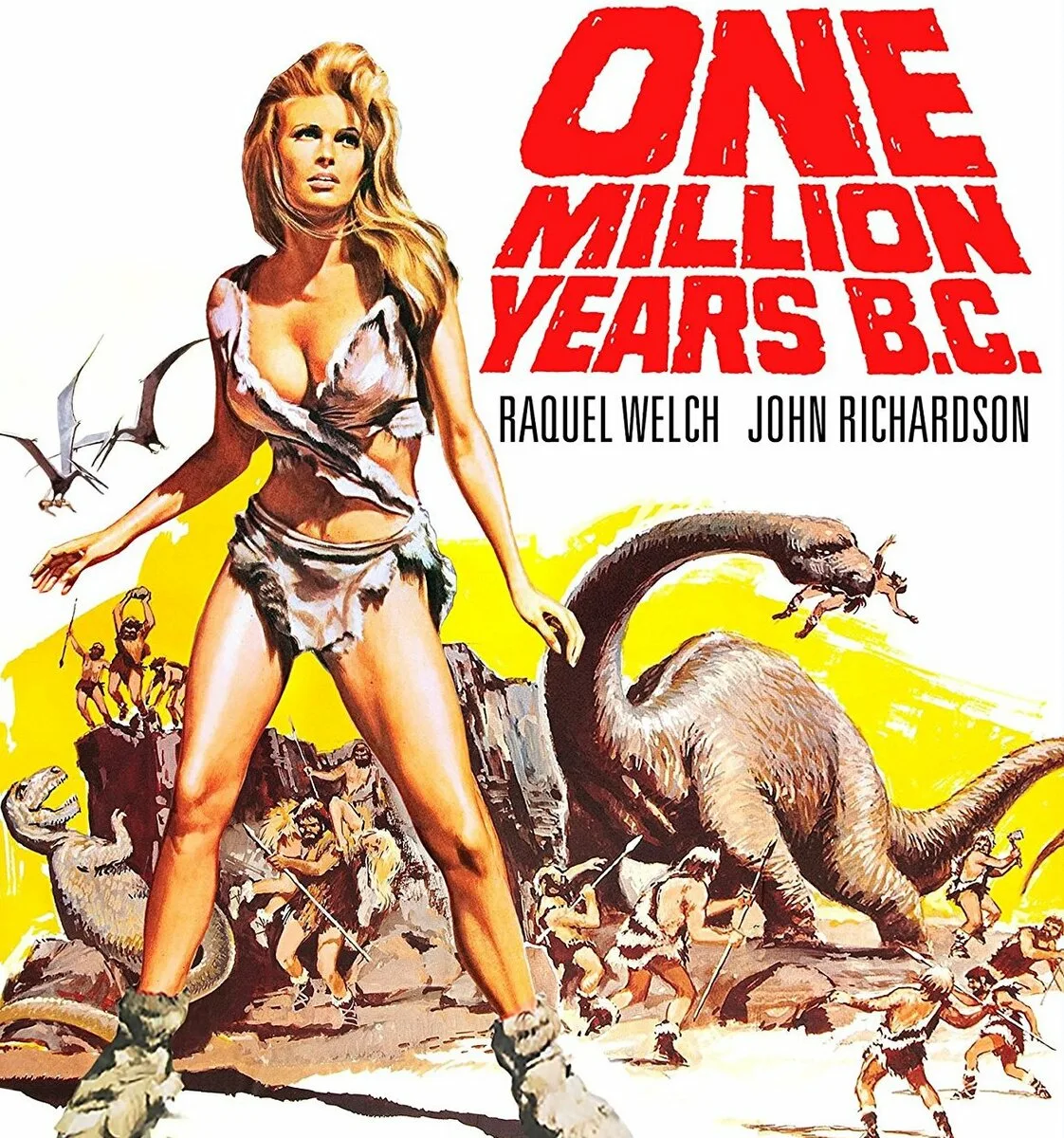 миллион лет до нашей эры 1966. миллион лет до нашей эры трейлер. миллион лет до нашей эры трейлер. миллион лет до нашей эры трейлер. миллион лет до нашей эры кадры 2004.