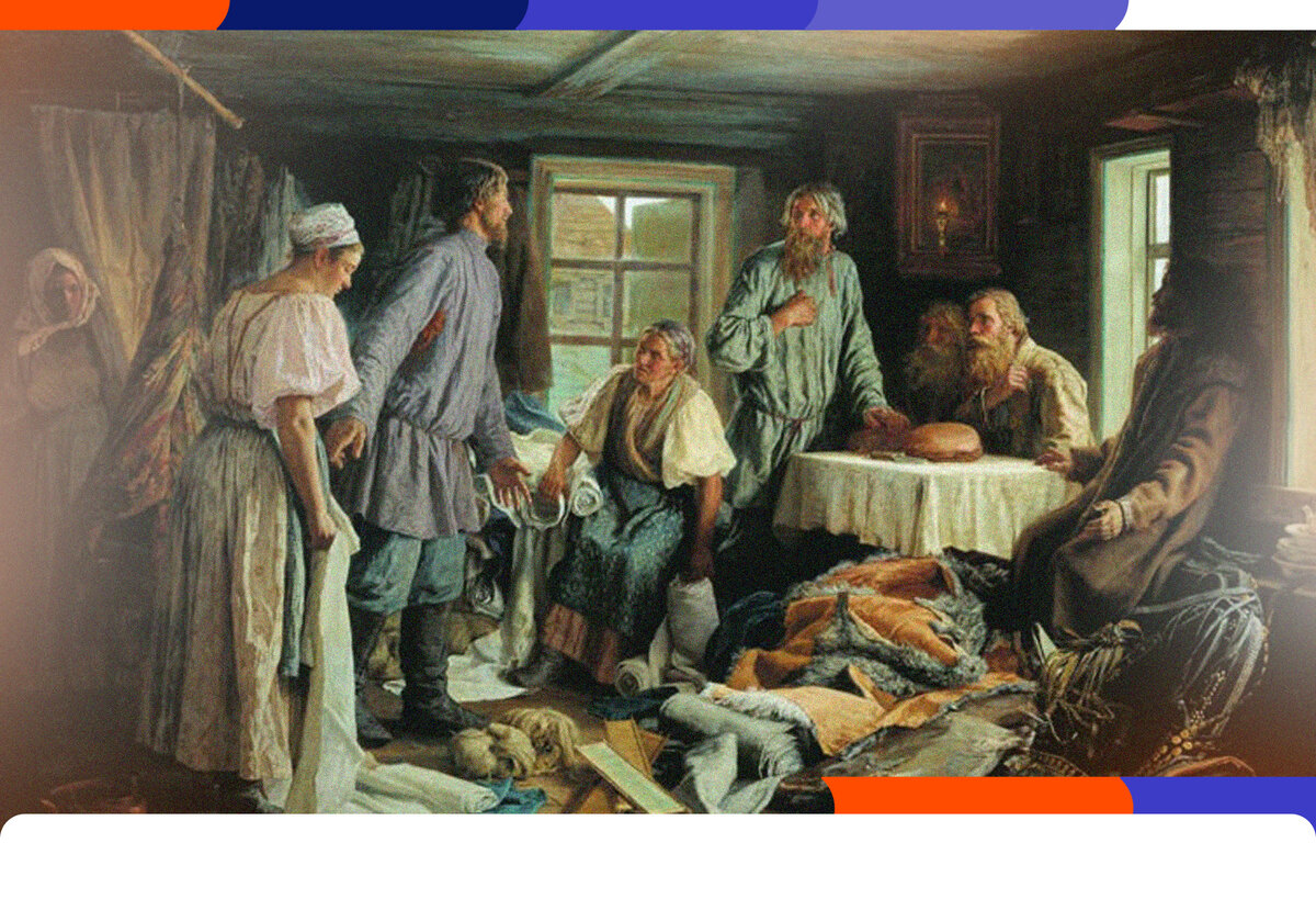 Ты ее потерял стихи. Хорошие мысли думать о хорошем. Как забыть сон навсегда. Стихи человеку который дорог. Стих как забыть человека.