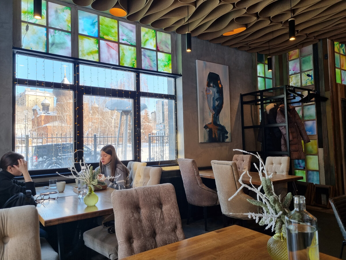 небольшой ресторанчик. интерьер маленького уютного кафе. уютное кафе интерьер. маленькое уютное кафе. маленькое уютное кафе.