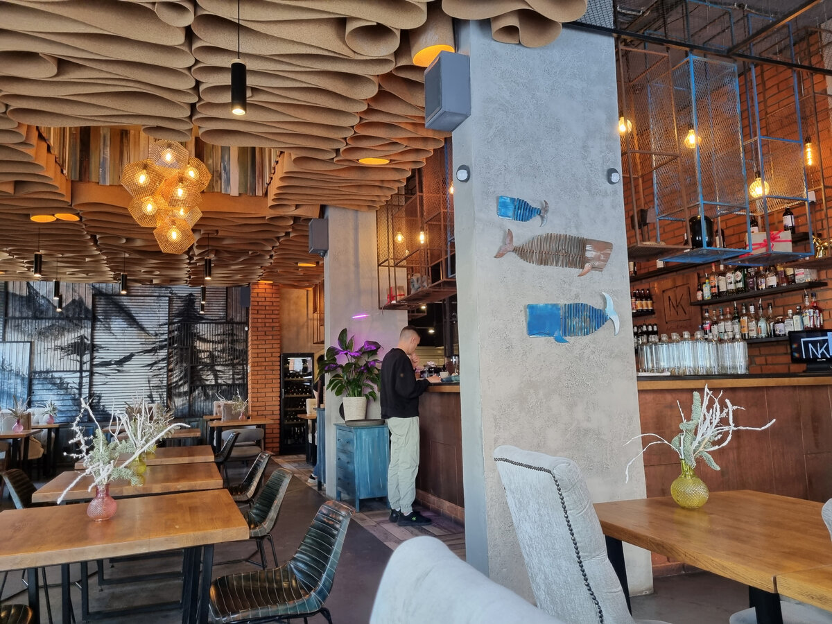 Кафе в центре казани. Кафе в центре казани недорого. Кафе в центре казани недорого. Кафе в центре казани недорого. Ресторан казань бурбон бурбон.