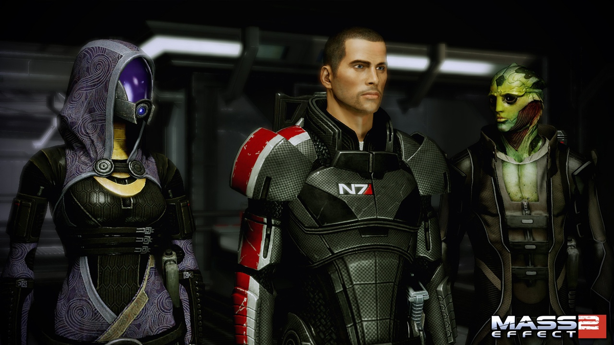 Mass effect 2 squad. Mass2. Mass effect 5 дата. Mass effect 4 персонажи. Mass effect legendary edition шепард.