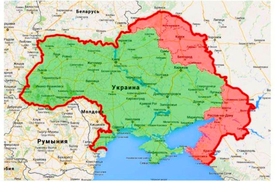 иван ильин философ о русских людях. стих любовь к отечеству. в. размышлять о россии. цитаты о русских людях.