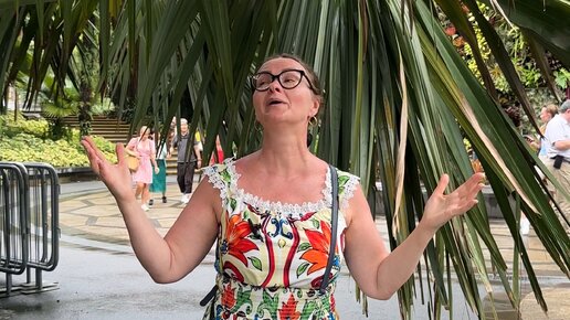 «танго «магнолия» вертинский в бананово лимонном сингапуре. аркадий северный • в памяти. танго «магнолия» александр вертинский. вертинский в бананово. танго магнолия вертинский.