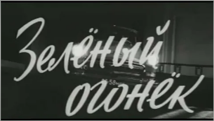 Что то скучно стало. Скучно без вас. Нудный кот. С понедельником картинки. Мемы из дневников вампира.