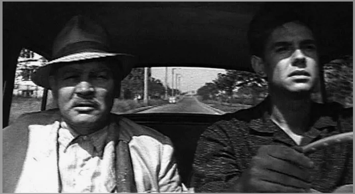 Руки не знают скуки. Умелые руки не знают скуки картинки. Рабочие руки не знают скуки. Плакат умелые руки. Рабочие руки не знают скуки.