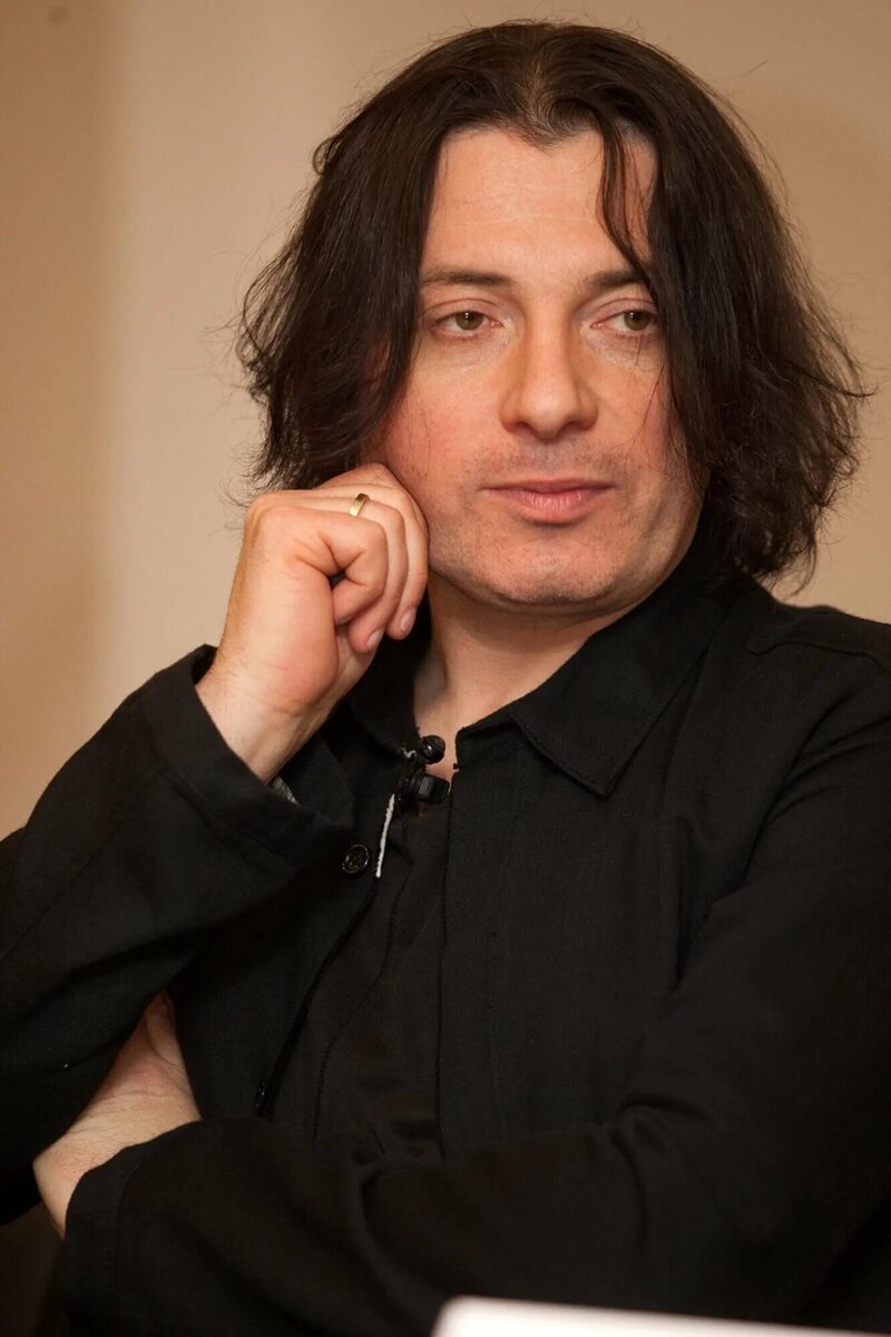 Какой рок музыкант исполнил партию христа. Какой рок музыкант исполнил партию христа. Ian gillan 2012 -2013. Гитарист сергей маврин. Какой рок музыкант исполнил партию христа.