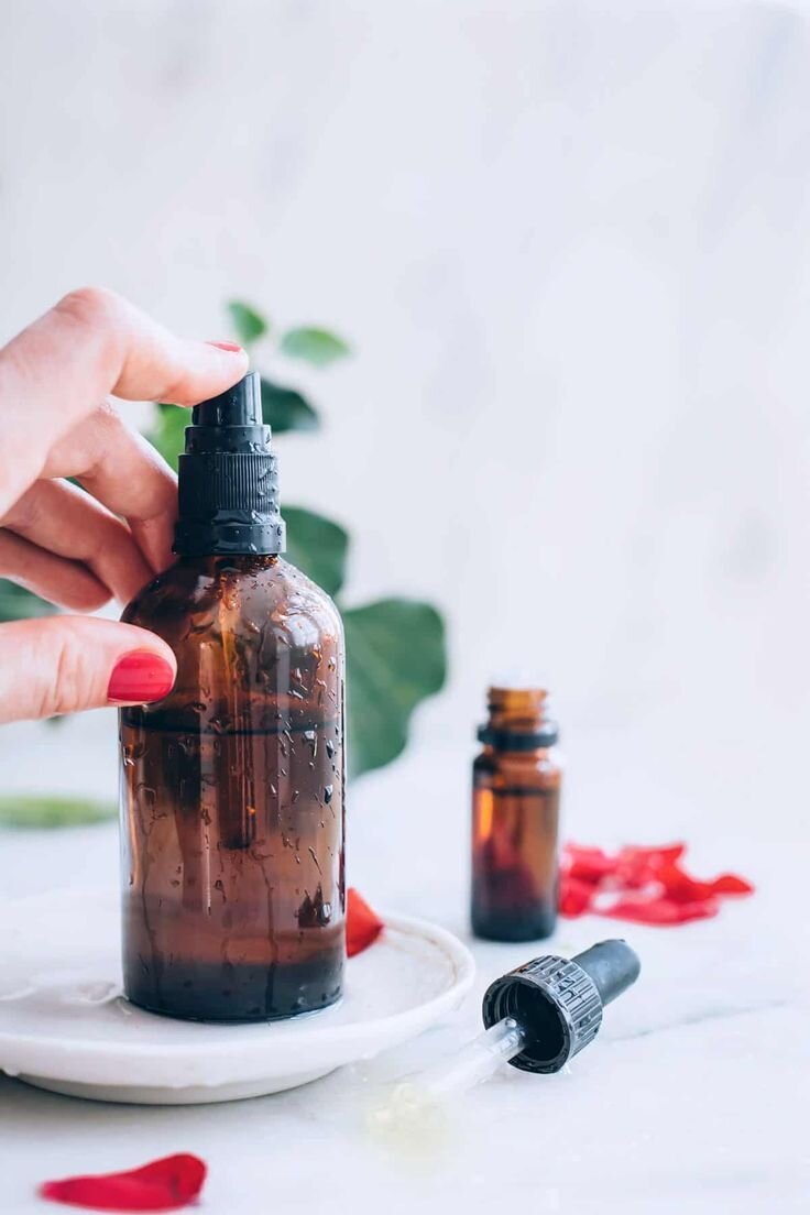 Фото: pinterest.com