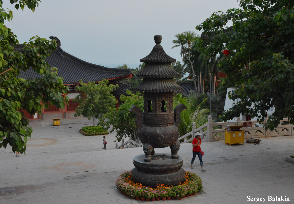 понятие религии буддизм. буддизм учение о боге. буддизм кратко. сиддхартха гаутама (будда) таблица. сиддхартха гаутама шакьямуни 4 истины.