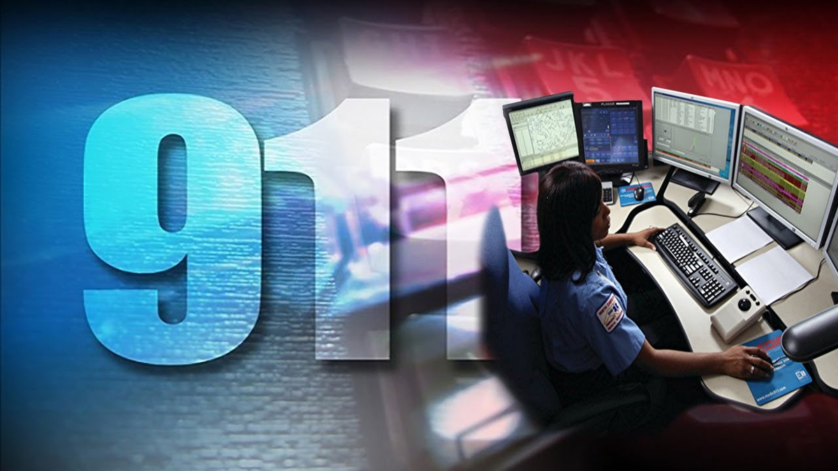 911 постановка глобальной. 911 Служба спасения Америка. Передача служба спасения 911. Служба 911 США