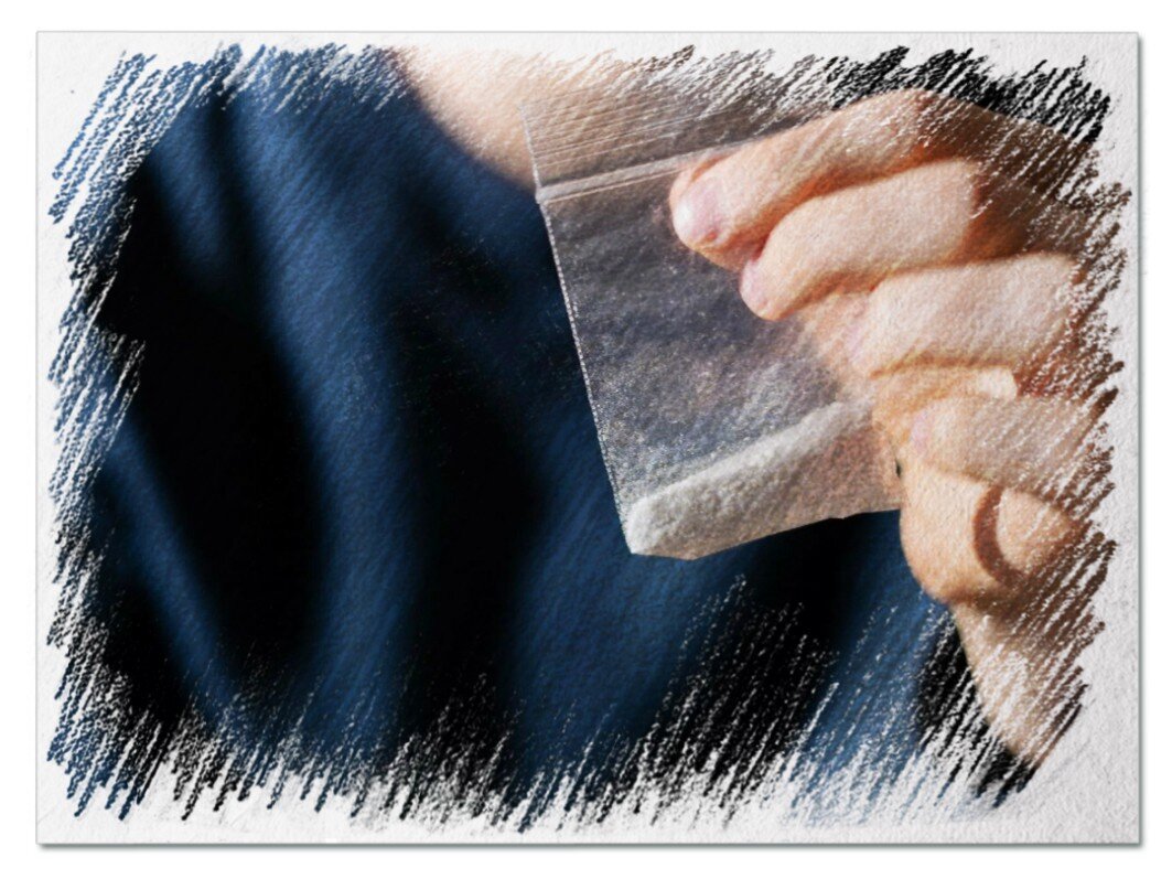 говори тихо чтобы тебя услышали. письмо мужчине чтобы он задумался. иногда хочется помолчать. как сделать чтоб тебя слышать. иногда нужно помолчать.