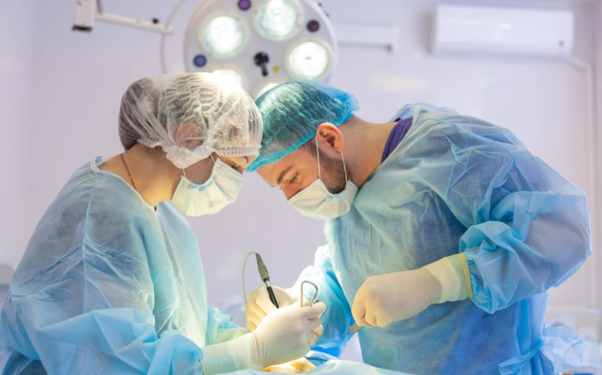 Изображение от Freepik