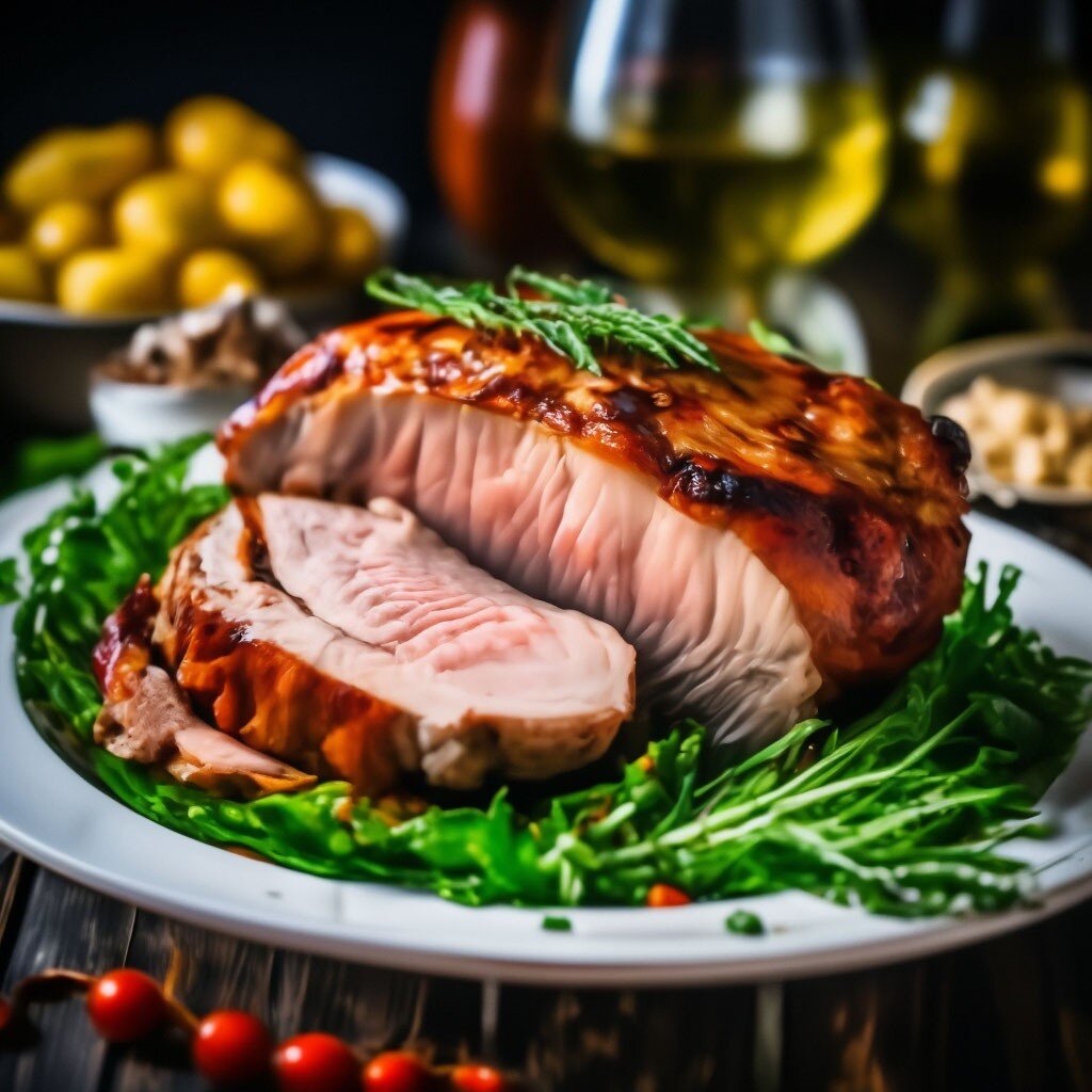 рулька для запекания черкизово. шашлык свиной мираторг. мясо в пакете для запекания. мясо экологической упаковке. мясо в вакуумной упаковке для запекания.