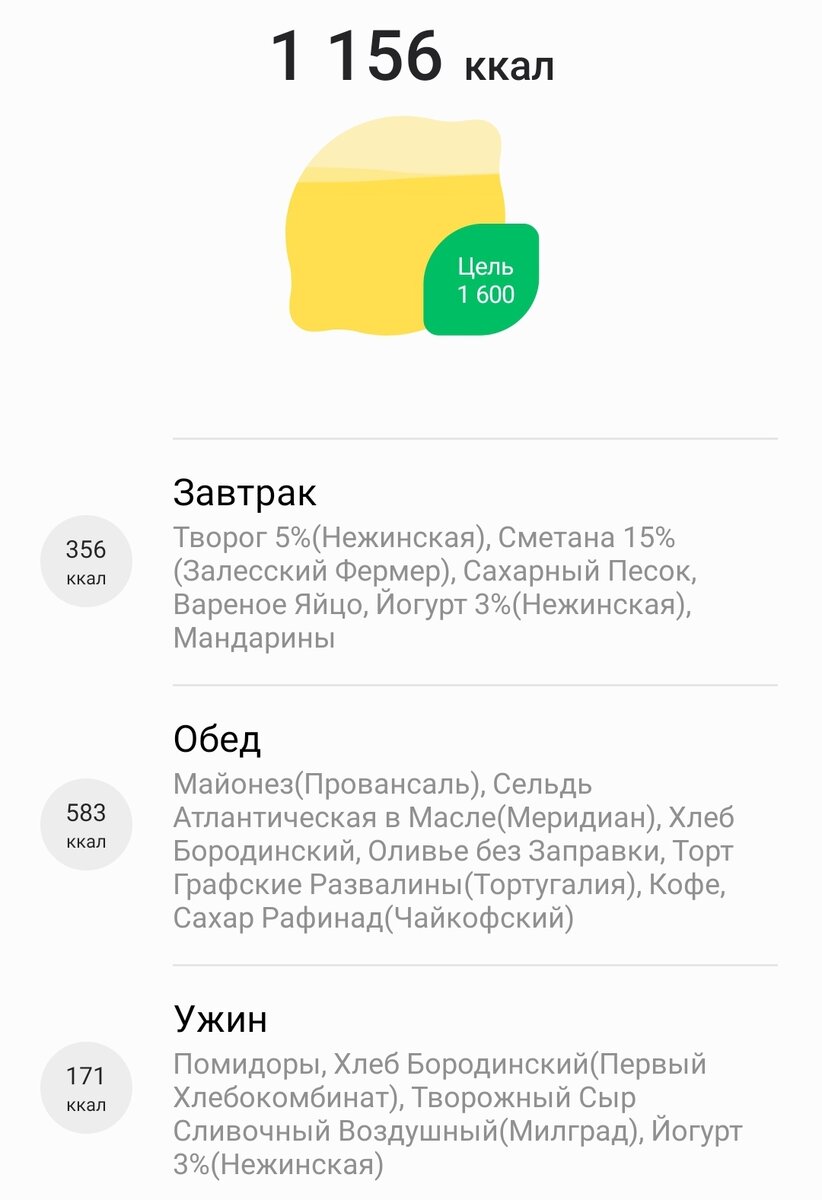Калорийность белки жиры углеводы готовых блюд. 42 ккал. Калорийность кальция. Энергетическая ценность овощей и фруктов таблица на 100 грамм. Пищевая ценность на упаковке.