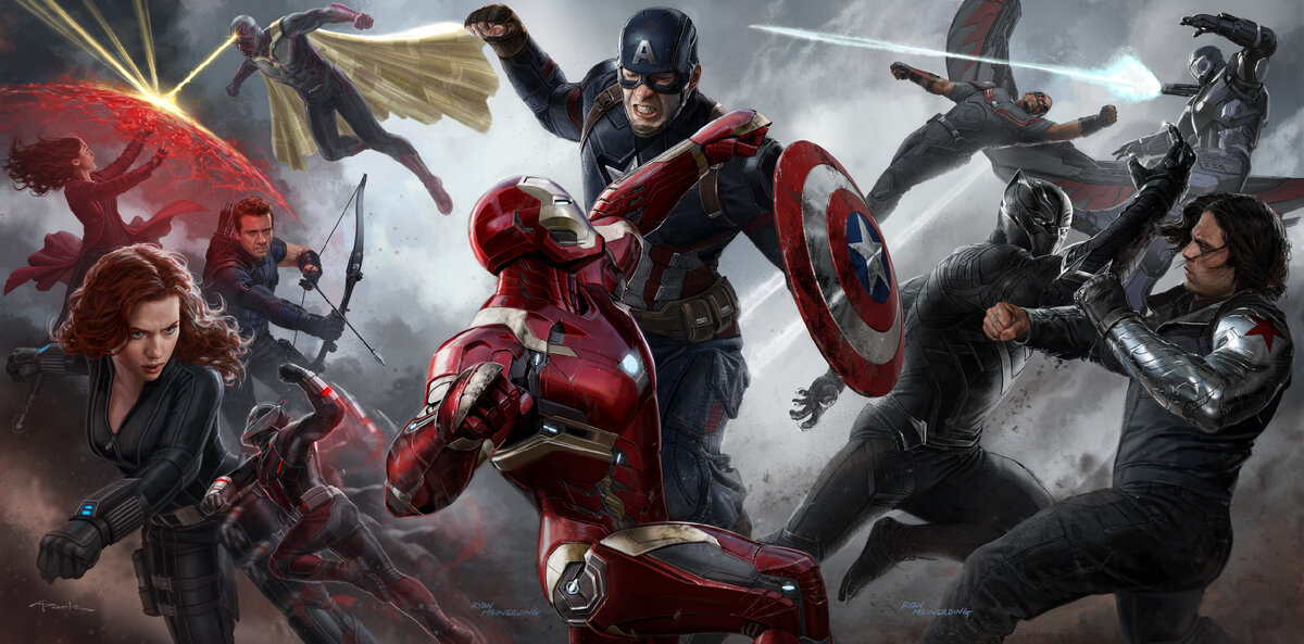 мультяшный герой супер. герои комиксов марвел. герои marvel comics. супергерои в обычной жизни. герои марвел супермен.