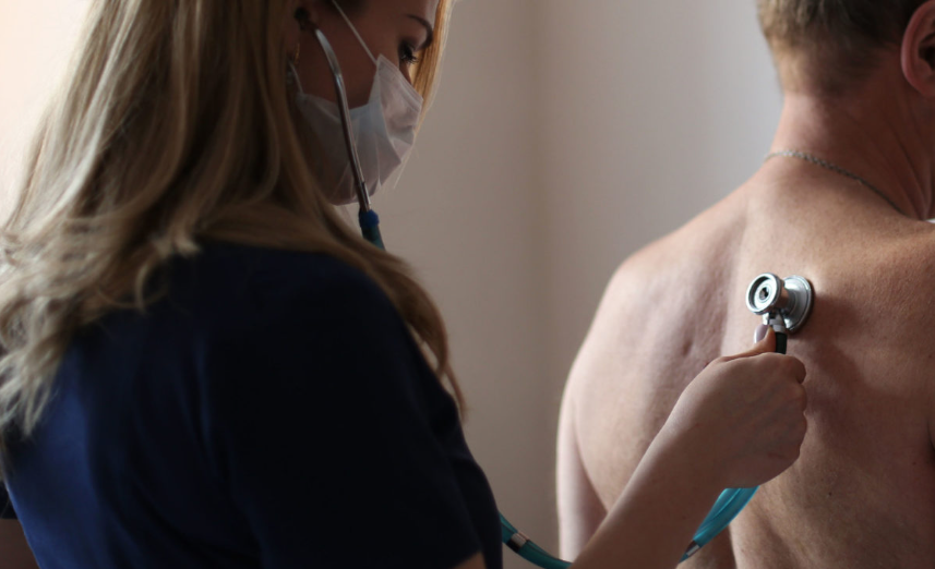 Изображение от Freepik