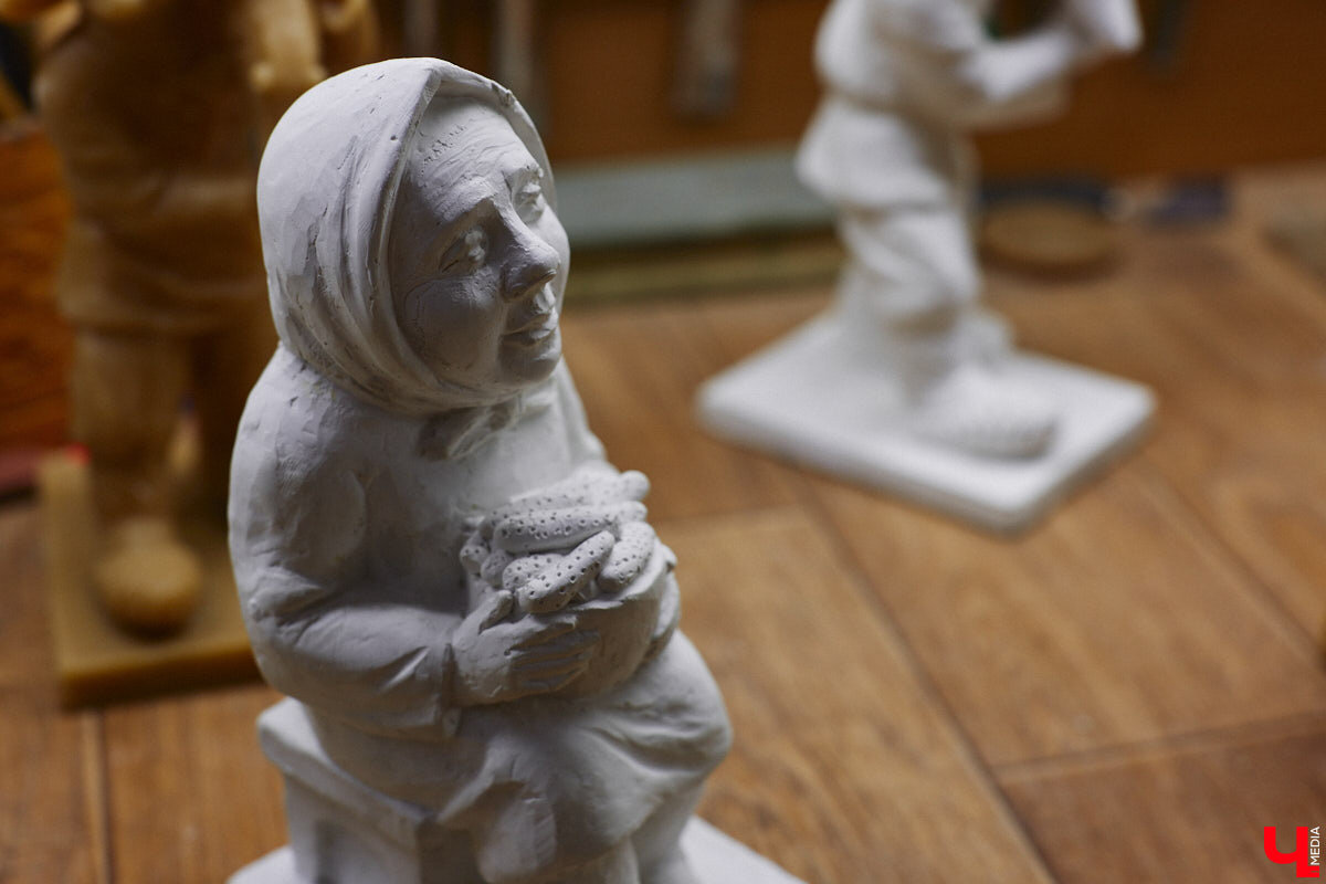 Валли 3д ручкой. Гестальта. Сделанного с помощью фигурок. Фигурки для 3d ручки. Фигуры из проволоки для сада.