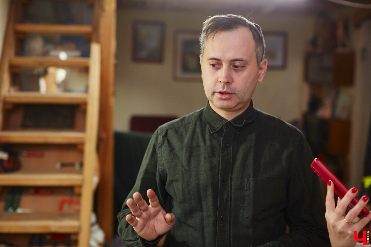 векторные рамки. поставить фигурки в рамки. поставить фигурки в рамки. и. красивая рамочка для надписи.