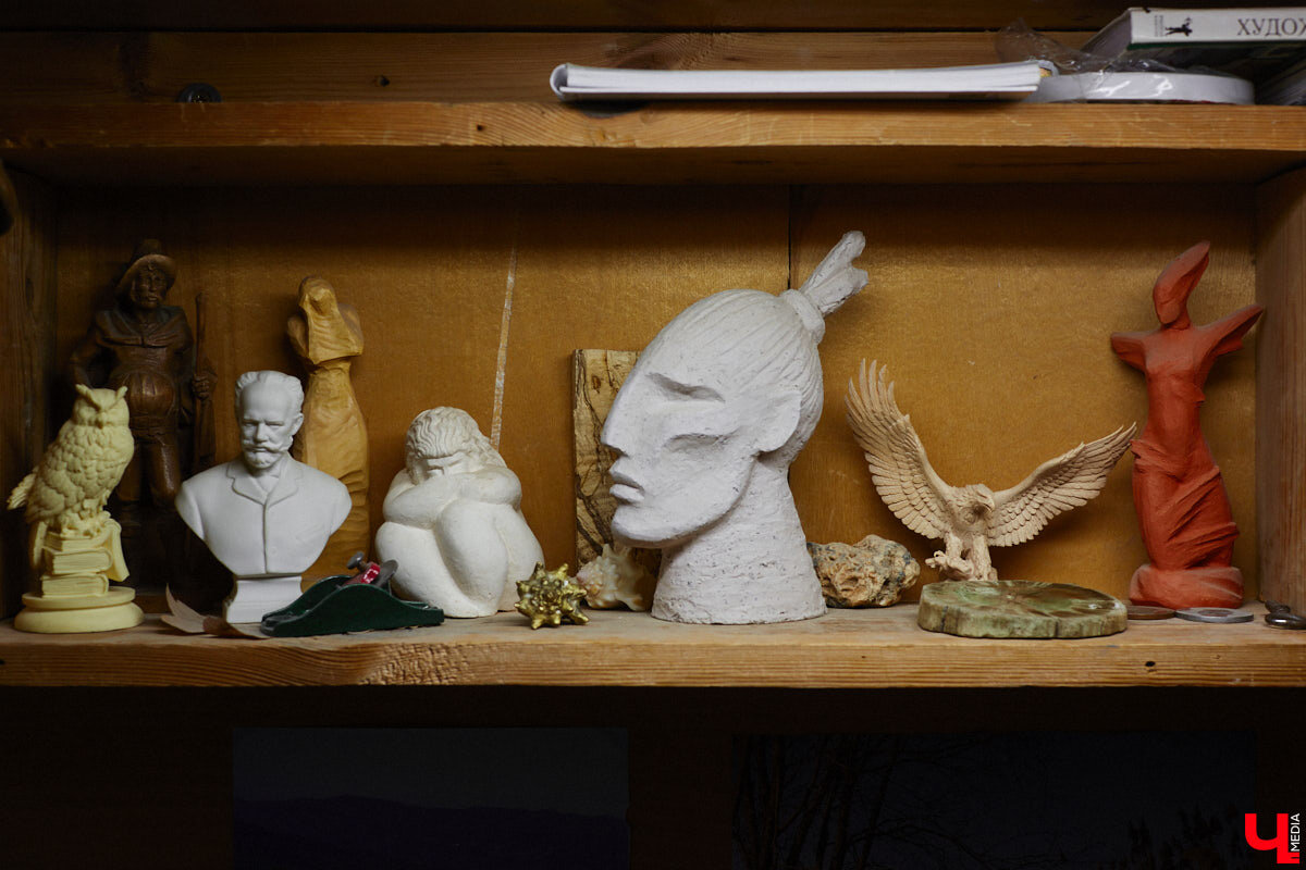 статуэтка человека. статуэтка бальная пара. фигурка мужчины. портретные фигурки. портретная статуэтка по фотографии.