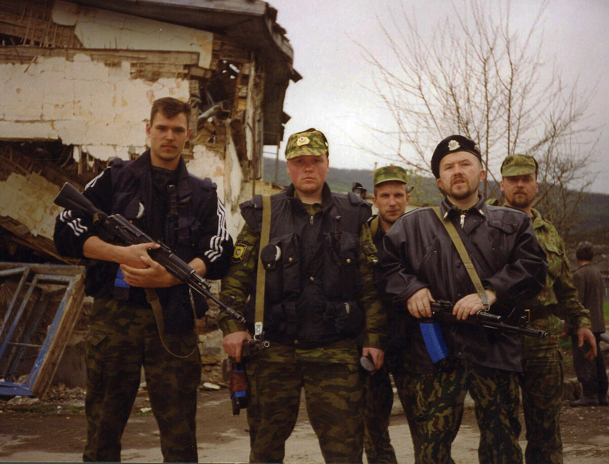 фото автора...