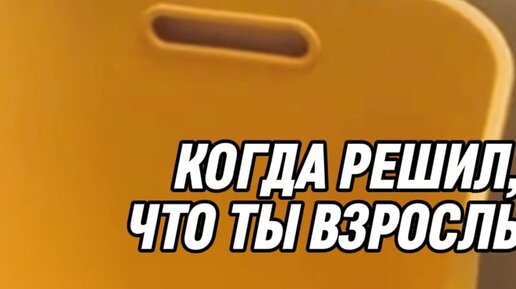 ворлд оф танк 4к. вот хоб. World of tanks обои. World of tanks на пк. танки на рабочий стол.