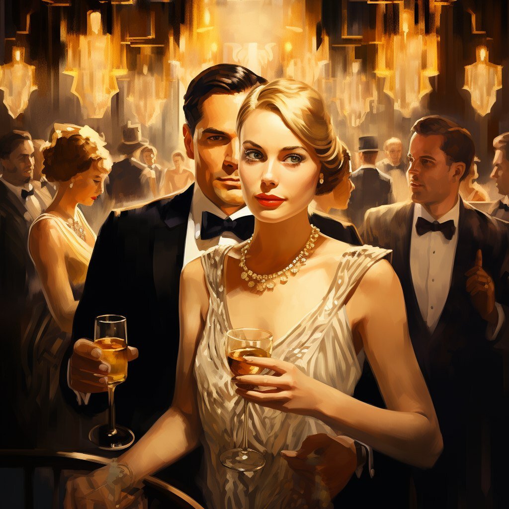 В магазине мужчина обращается к продавщице: - Здравствуйте, мне, пожалуйста, 3 ящика водки, 50 литров пива,
5 коробок мартини и 30 пачек презервативов.
- Вот, пожалуйста.
- Спасибо.
- Молодой человек, подождите!
- Что такое?
- Возьмите меня с собой!