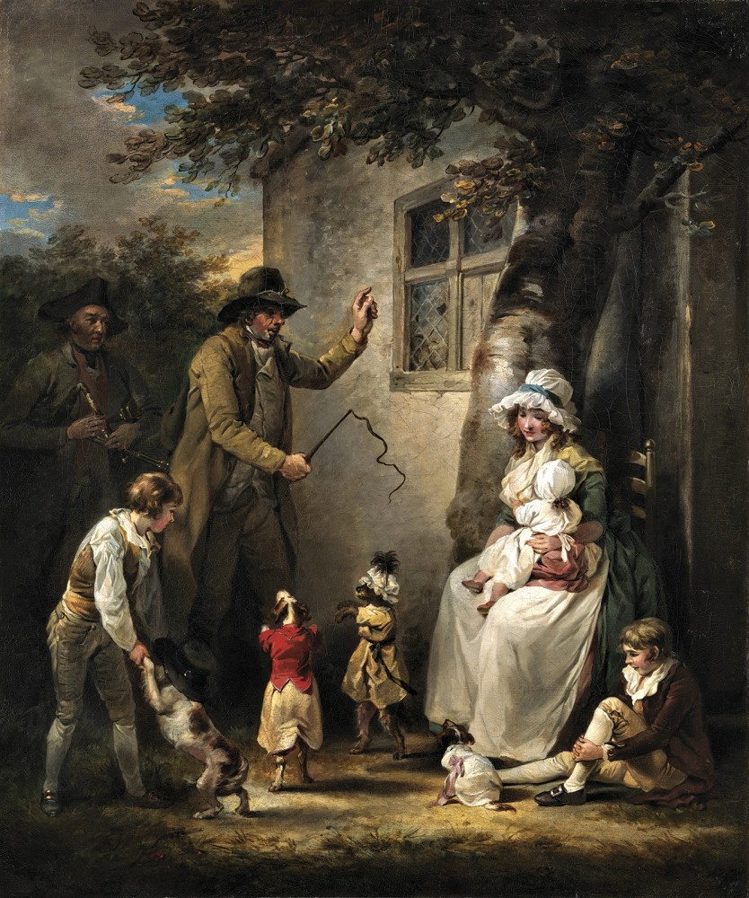 живу люблю пишу от судьбы не спрячешься. влюбленные глаза. нежность души. сюрреализм любовь. не забывай меня стихи мужчине.