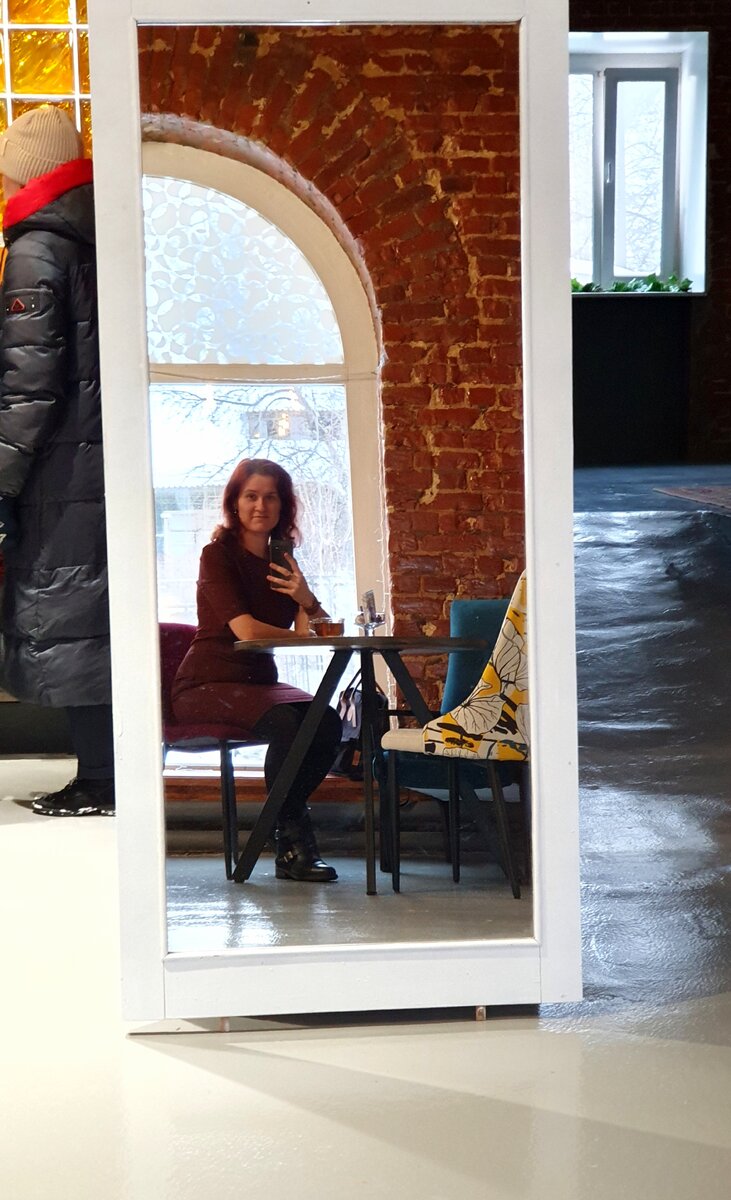 Mary wind. Mary wind. Mary wind. Mary linda. Run with the wind книга.