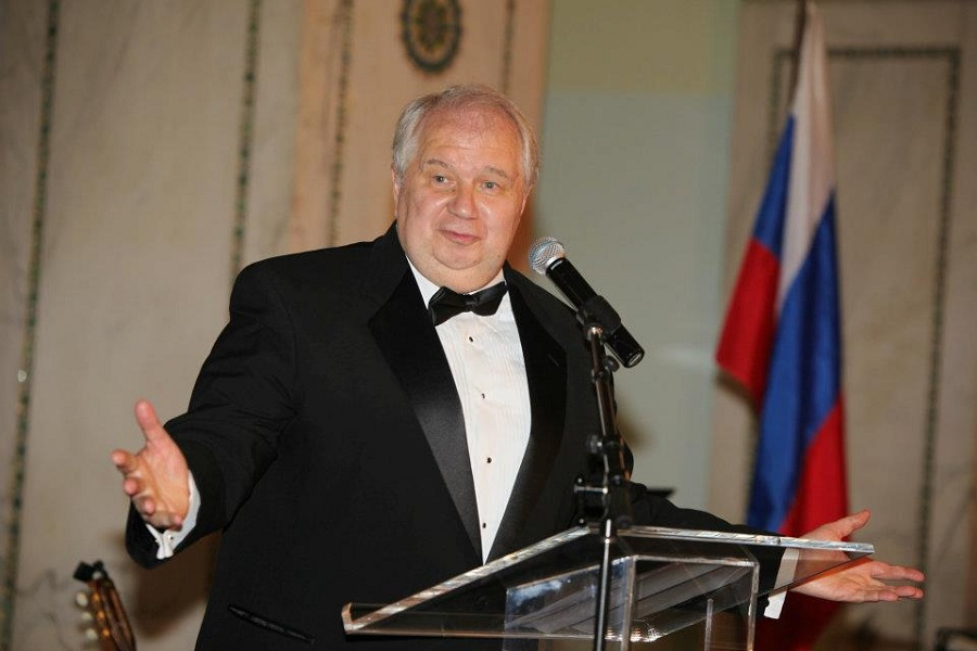 Ст 196 рсфср. Ст 196 рсфср. Ст 196 рсфср. Ст 147 ч 3 ук рсфср мошенничество. Закон о судоустройстве рсфср от 8 июля 1981 года.