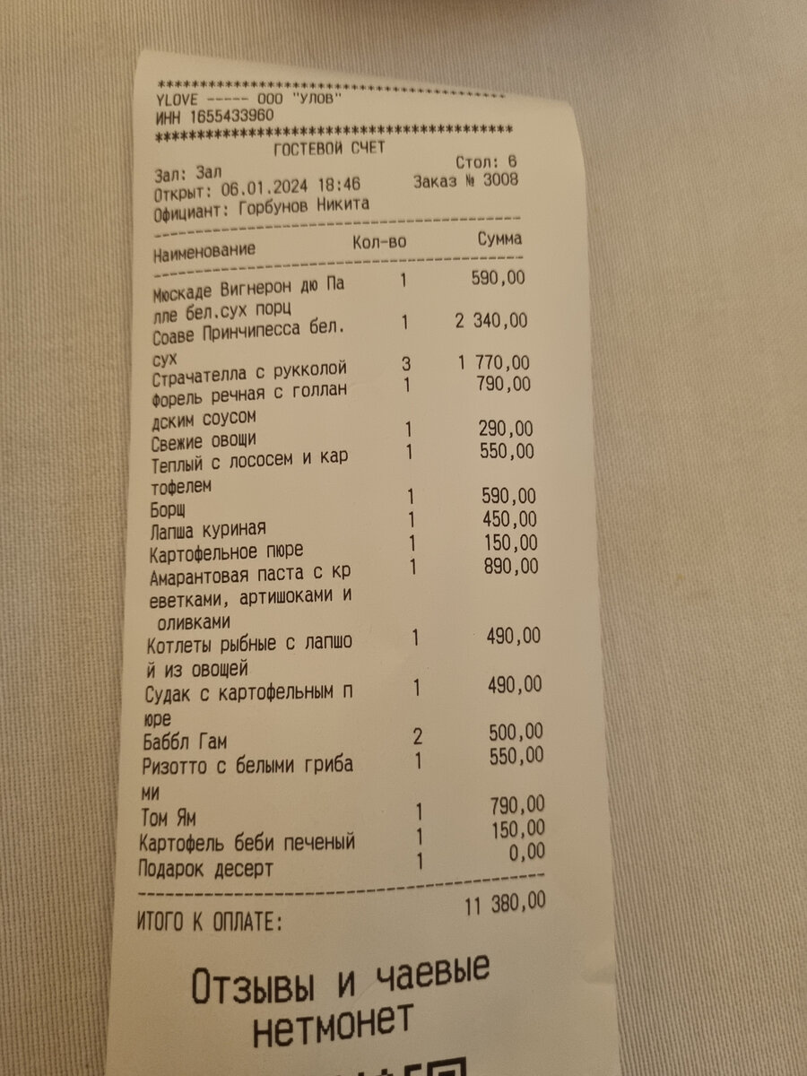 нажатие левой кнопки мыши. открывшемся меню. открывшемся меню. открывшемся меню. горизонтальное меню для сайта.