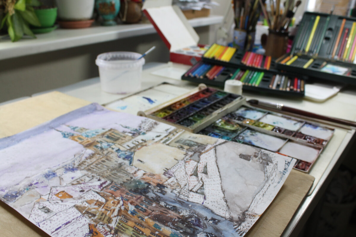 художник рисует. картины для рисования. полотно художников рисовать. художник дэниел герхардс пейзажи. полотно художников рисовать.