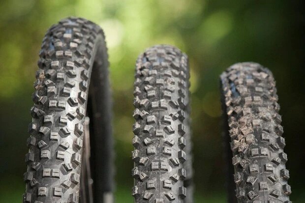 29″, 27.5″, 26″