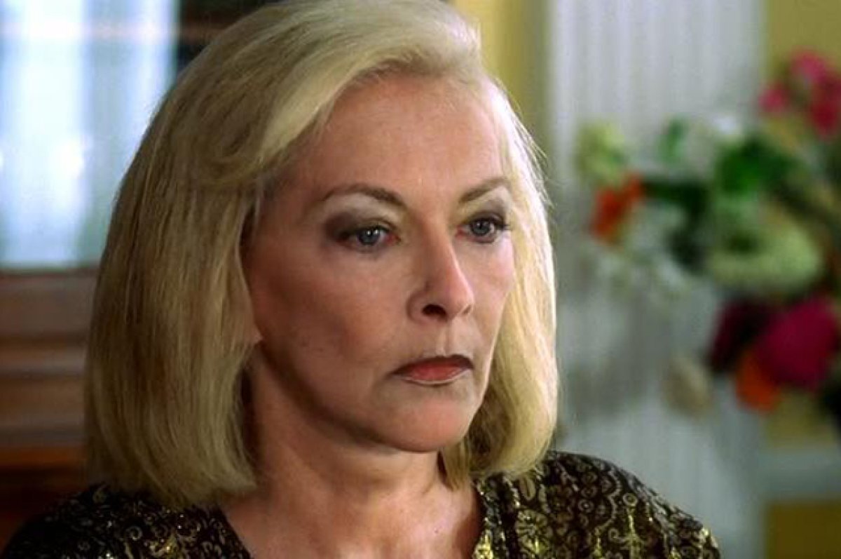 порча заклятье. проклятие старого дома. как снять проклятие старика. снятие колдовства. порча магия.